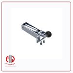 آرام بند جان لیفت