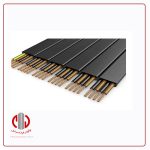 تراول کابل سیمیا